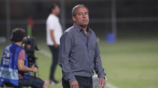 ירון הוכנבוים