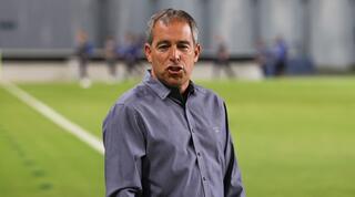 ירון הוכנבוים