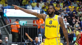 ג'יילן ריינולדס