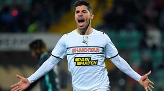 מנור סולומון