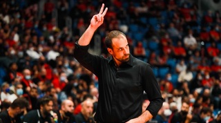 יותם הלפרין