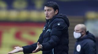 ולדימיר איביץ'