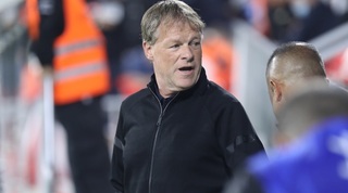 ארווין קומאן