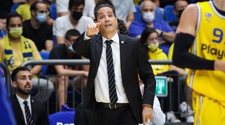 יאניס ספרופולוס