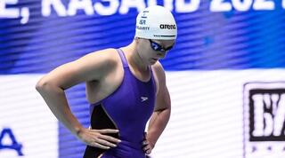 דריה גולובטי