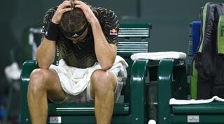 סטפנוס ציציפאס