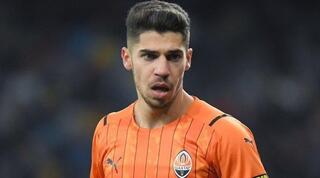 מנור סולומון