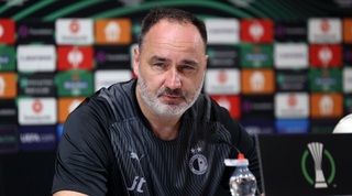 יינדריך טרפישובסקי