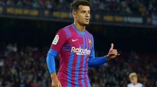 פיליפה קוטיניו