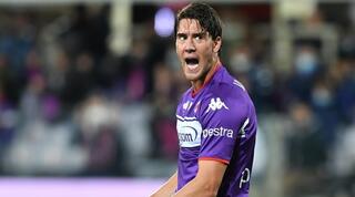 דושאן ולאחוביץ'