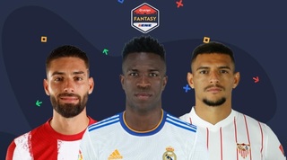 מתכוננים למחזור 13