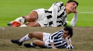 פלטיני ודיבאלה