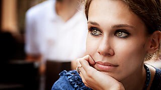 צילום ועריכה:מושה זויכמיר