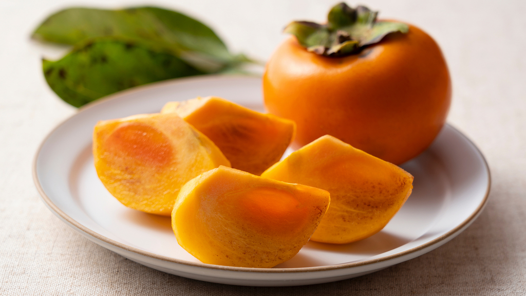 Фото: shutterstock אפרסמון