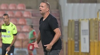 רן בן שמעון