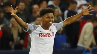 קארים אדיימי