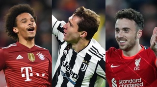 המעפילות לשלב הבא