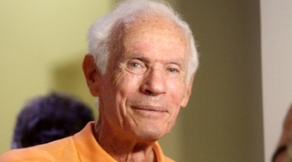 אמציה לבקוביץ'