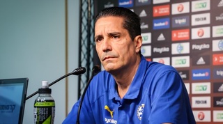 יאניס ספרופולוס