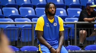 מתיאס לסורט