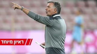 וילי רוטנשטיינר