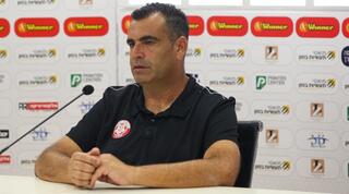 מנחם קורצקי