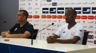 מנשה זלקה ומנחם קורצקי