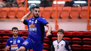 יואב  למברוזו