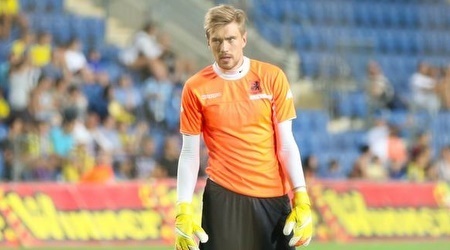 ניקיטה חייקין