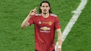 אדינסון קבאני