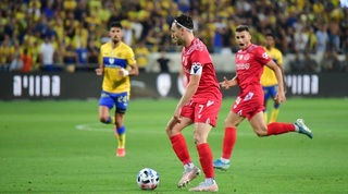 עומרי אלטמן