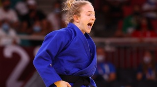 שירה ראשוני