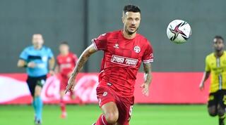 ניקיטה רוקאביצה