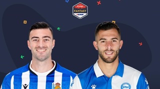 פינת המציאות