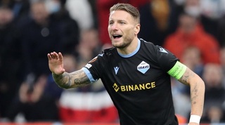 צ'ירו אימובילה