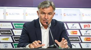 וילי רוטנשטיינר