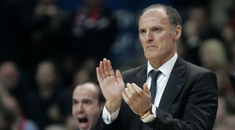 דושקו איבאנוביץ'