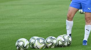 אילוסטרציה