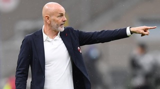 סטפנו פיולי