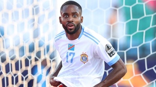 סדריק בקאמבו