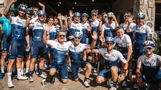 רוכבי סטארט אפ ניישן