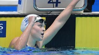 אנסטסיה גורבנקו