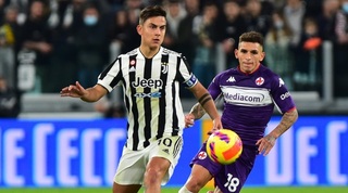 פאולו דיבאלה