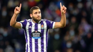 שון וייסמן חוגג