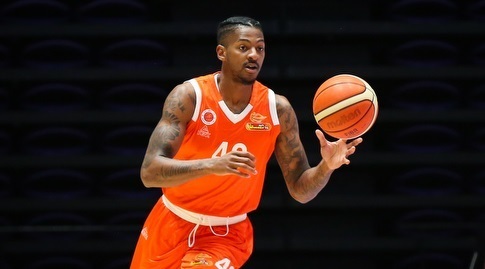 אלכס המילטון