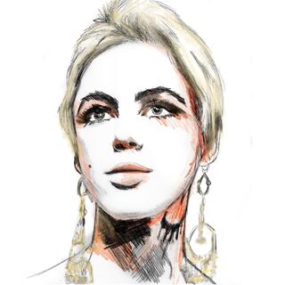 אידי סדג'וויק