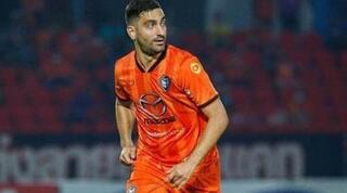 גידי קאניוק