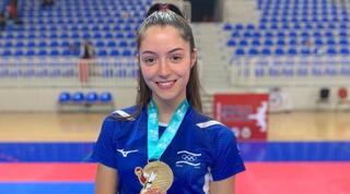 אבישג סמברג