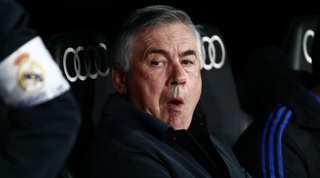 קרלו אנצ'לוטי