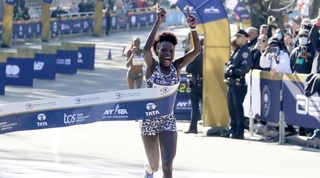 פרס ג'פצ'ירצ'יר